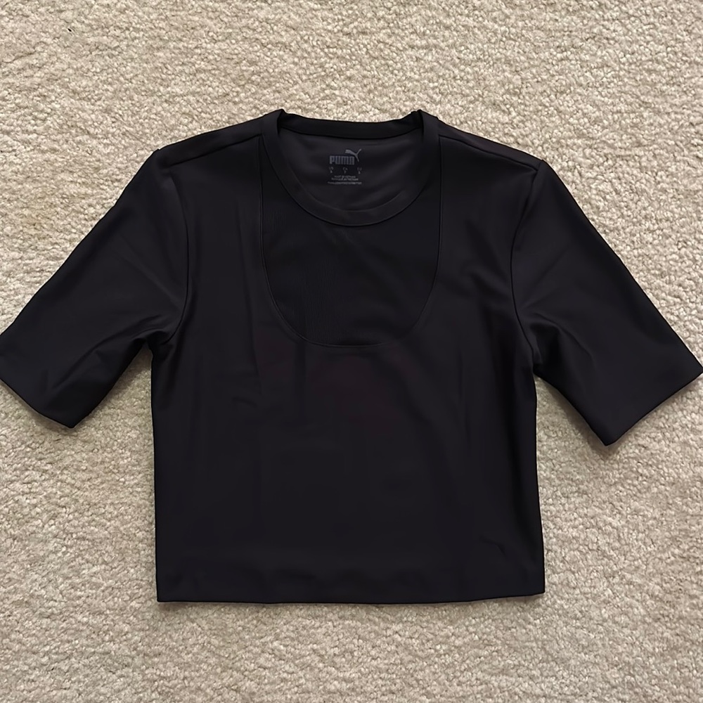 Puma Women's Top